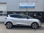 Renault Scenic 1.3 TCe Bose Klima/Camera/Navi/75dkm...