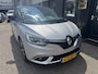 Renault Scenic 1.3 TCe Bose Klima/Camera/Navi/75dkm...