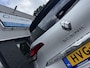 Renault Scenic 1.3 TCe Bose Klima/Camera/Navi/75dkm...