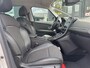 Renault Scenic 1.3 TCe Bose Klima/Camera/Navi/75dkm...