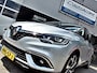 Renault Scenic 1.3 TCe Bose Klima/Camera/Navi/75dkm...