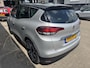 Renault Scenic 1.3 TCe Bose Klima/Camera/Navi/75dkm...