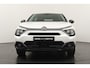 Citroën C4 1.2 130pk Feel | Navigatie | Cruise Control | Climate Controle | Apple Carplay/Android Auto | Camera | Parkeersensoren A |