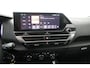 Citroën C4 1.2 130pk Feel | Navigatie | Cruise Control | Climate Controle | Apple Carplay/Android Auto | Camera | Parkeersensoren A |