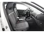 Citroën C4 1.2 130pk Feel | Navigatie | Cruise Control | Climate Controle | Apple Carplay/Android Auto | Camera | Parkeersensoren A |