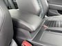 Volkswagen Passat 1.4 TSI ACT Highline