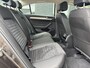 Volkswagen Passat 1.4 TSI ACT Highline