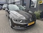 Volkswagen Passat 1.4 TSI ACT Highline