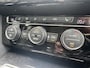 Volkswagen Passat 1.4 TSI ACT Highline