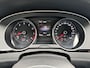 Volkswagen Passat 1.4 TSI ACT Highline