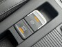 Volkswagen Passat 1.4 TSI ACT Highline