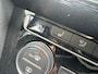 Volkswagen Passat 1.4 TSI ACT Highline