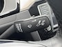 Volkswagen Passat 1.4 TSI ACT Highline