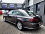 Volkswagen Passat 1.4 TSI ACT Highline