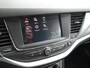 Opel Astra 1.2 Edition | pdc | cruise. | navigatie |