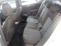 Opel Astra 1.2 Edition | pdc | cruise. | navigatie |