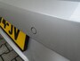 Opel Astra 1.2 Edition | pdc | cruise. | navigatie |