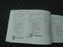 Opel Astra 1.2 Edition | pdc | cruise. | navigatie |