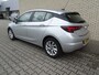 Opel Astra 1.2 Edition | pdc | cruise. | navigatie |