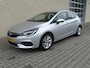Opel Astra 1.2 Edition | pdc | cruise. | navigatie |