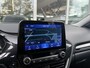 Ford Puma 1.0 EcoBoost Titanium