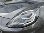 Ford Puma 1.0 EcoBoost Titanium