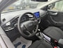 Ford Puma 1.0 EcoBoost Titanium