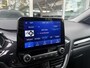 Ford Puma 1.0 EcoBoost Titanium