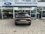 Ford Puma 1.0 EcoBoost Titanium