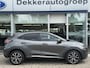 Ford Puma 1.0 EcoBoost Titanium