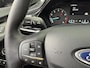 Ford Puma 1.0 EcoBoost Titanium