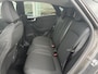 Ford Puma 1.0 EcoBoost Titanium