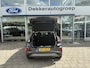 Ford Puma 1.0 EcoBoost Titanium