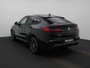 BMW X4 xDrive30i High Executive | TREKHAAK | M-SPORT | HEAD-UP | LEER | CAMERA | 19 INCH | HARMAN KARDON | KEY-LESS ENTRY