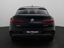 BMW X4 xDrive30i High Executive | TREKHAAK | M-SPORT | HEAD-UP | LEER | CAMERA | 19 INCH | HARMAN KARDON | KEY-LESS ENTRY