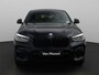 BMW X4 xDrive30i High Executive | TREKHAAK | M-SPORT | HEAD-UP | LEER | CAMERA | 19 INCH | HARMAN KARDON | KEY-LESS ENTRY