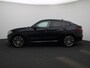 BMW X4 xDrive30i High Executive | TREKHAAK | M-SPORT | HEAD-UP | LEER | CAMERA | 19 INCH | HARMAN KARDON | KEY-LESS ENTRY