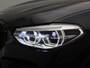 BMW X4 xDrive30i High Executive | TREKHAAK | M-SPORT | HEAD-UP | LEER | CAMERA | 19 INCH | HARMAN KARDON | KEY-LESS ENTRY