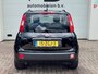 Fiat Panda 0.9 TwinAir Sempre -NAP-Airco-Nederlandse auto