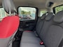 Fiat Panda 0.9 TwinAir Sempre -NAP-Airco-Nederlandse auto