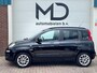 Fiat Panda 0.9 TwinAir Sempre -NAP-Airco-Nederlandse auto