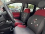 Fiat Panda 0.9 TwinAir Sempre -NAP-Airco-Nederlandse auto