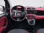 Fiat Panda 0.9 TwinAir Sempre -NAP-Airco-Nederlandse auto
