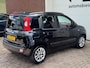 Fiat Panda 0.9 TwinAir Sempre -NAP-Airco-Nederlandse auto
