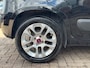 Fiat Panda 0.9 TwinAir Sempre -NAP-Airco-Nederlandse auto