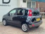 Fiat Panda 0.9 TwinAir Sempre -NAP-Airco-Nederlandse auto