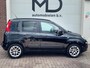 Fiat Panda 0.9 TwinAir Sempre -NAP-Airco-Nederlandse auto