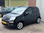 Fiat Panda 0.9 TwinAir Sempre -NAP-Airco-Nederlandse auto