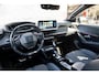 Peugeot 208 1.2 PureTech GT-line 131PK | Navi | Sfeer | Carplay