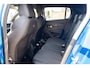 Peugeot 208 1.2 PureTech GT-line 131PK | Navi | Sfeer | Carplay